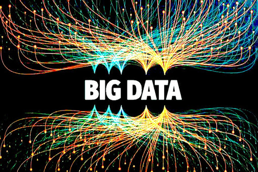 Big Data processing
