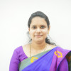 Prof. Anu V Kottath