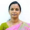 Dr. Praseetha VM